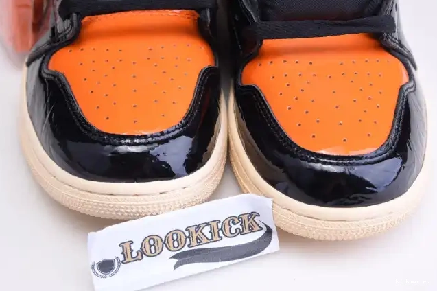 Cheap Kickmax 1 Air 555088-028 Shattered Jordan - High Backboard 3.0 Retro 0513